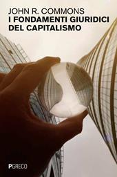 I fondamenti giuridici del capitalismo