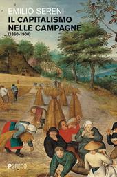 Il capitalismo nelle campagne (1860-1900)