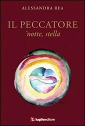 Il peccatore 'notte, stella