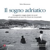 Il sogno adriatico