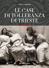 Le case di tolleranza di Trieste