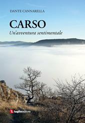 Carso. Un'avventura sentimentale