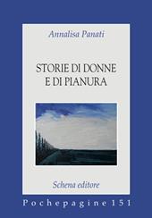 Storie di donne e di pianura