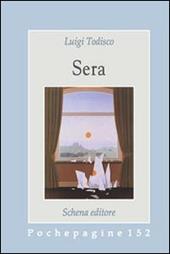 Sera