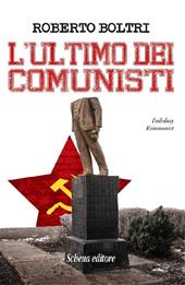 L' ultimo dei comunisti