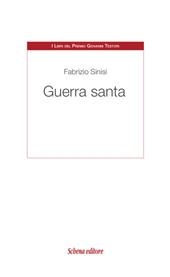 Guerra santa