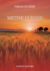 Mietimi di rosso