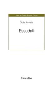 Essudati