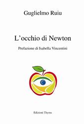 L' occhio di Newton