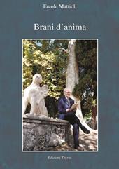 Brani d'anima