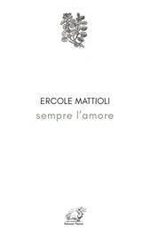 Sempre l'amore