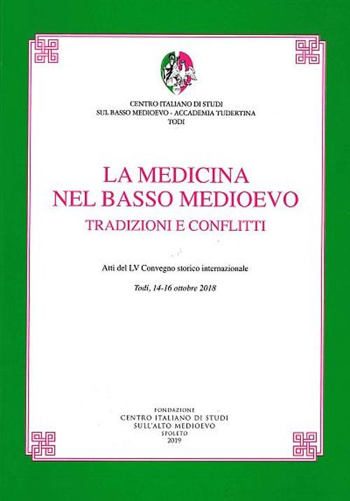 la medicina sexy