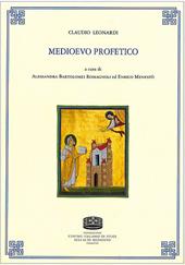 Medioevo profetico