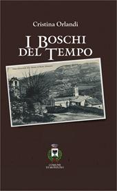 I boschi del tempo