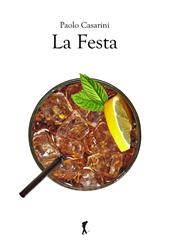 La festa