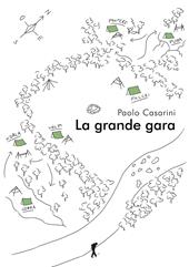 La grande gara