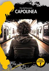 Capolinea. La quarta avventura di Fred Sonetto e l'Agenzia Sabato