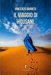 Il viaggio di Housani