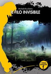 Il filo invisibile