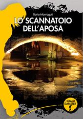 Lo scannatoio dell'Aposa