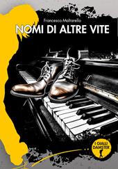 Nomi di altre vite