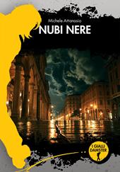 Nubi nere