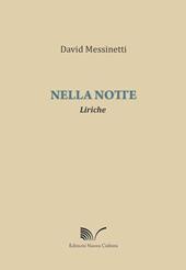Nella notte. Liriche