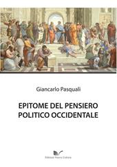 Epitome del pensiero politico occidentale