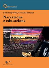 Narrazione e educazione