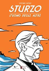Sturzo, l'uomo degli altri