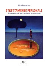 Strettamente personale