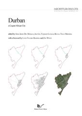 Durban, a cogent African City