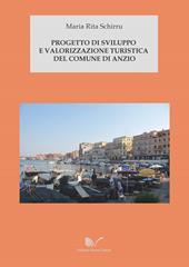 Progetto di sviluppo e valorizzazione turistica del Comune di Anzio