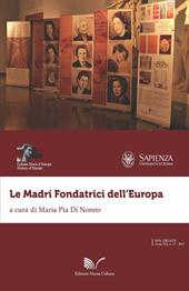 Le Madri Fondatrici dell'Europa