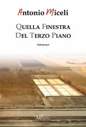 Quella finestra del terzo piano