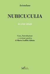 Nubicuculia. La città ideale