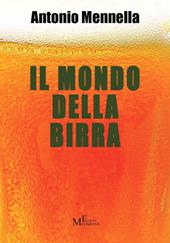 Il mondo della birra