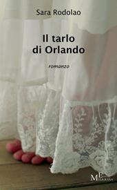 Il tarlo di Orlando