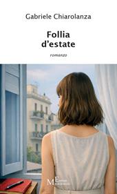 Follia d'estate