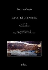 La città di Tropea