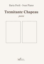 Tremitante chapeau