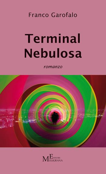 Terminal Nebulosa - Franco Garofalo - Libro Meligrana Giuseppe Editore 2022, Narrativa inclusa | Libraccio.it