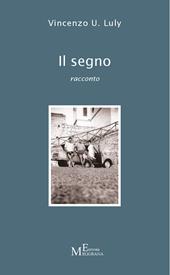 Il segno - racconto