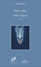 Tutta colpa delle vongole
