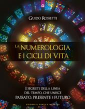 Manifestare con la luna. Come sfruttare il potere della luna per realizzare  i tuoi desideri - Alessandra Donati - Libro L'Età dell'Acquario 2018, I  libri della Nuova Era