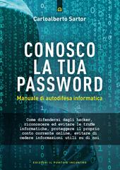 Il quaderno delle mie password - Libro Newton Compton Editori 2021, Grandi  manuali Newton