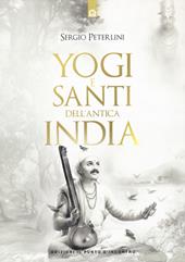 Yogi e santi dell'India