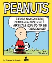 Peanuts. Vol. 1