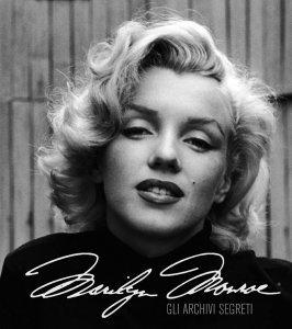 Marilyn Monroe. Ediz. illustrata - Cindy De La Hoz - Libro Magazzini Salani 2014 | Libraccio.it