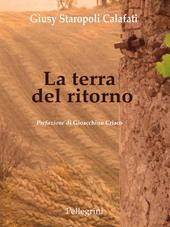 La terra del ritorno